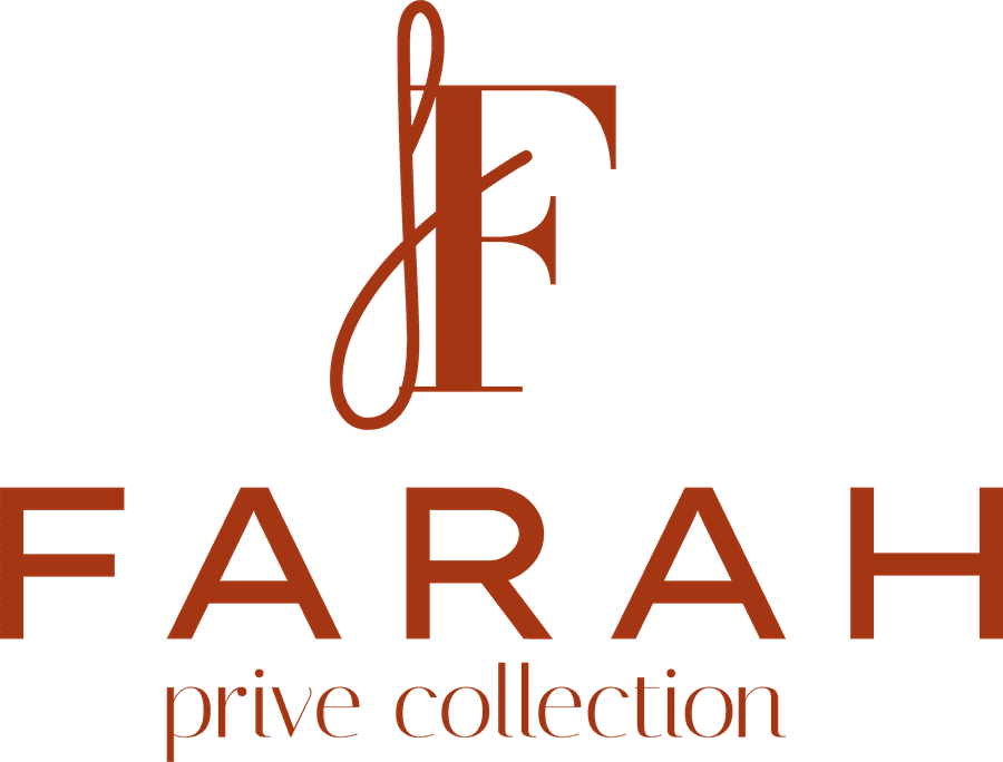 Farah Privé Collection